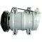 COMP. FOR NISSAN FRONTIER (2.5L) (รูใหญ่) (A1)