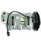 COMP. FOR NISSAN FRONTIER (2.5L) (รูใหญ่) (A1)