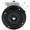COMP. FOR FORD RANGER'12 (2.2L) /MAZDA BT-50 PRO