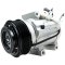 COMP. FOR FORD RANGER'12 (2.2L) /MAZDA BT-50 PRO