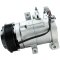 COMP. FOR FORD RANGER'12 (2.2L) /MAZDA BT-50 PRO