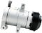COMP. FOR FORD RANGER'12 (2.2L) /MAZDA BT-50 PRO
