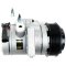 COMP. FOR FORD RANGER'12 (2.2L) /MAZDA BT-50 PRO
