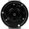 COMP. FOR CHEVROLET AVEO (6PK)