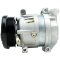 COMP. FOR CHEVROLET AVEO (6PK)