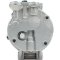 COMP. FOR CHEVROLET AVEO (6PK)