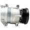 COMP. FOR CHEVROLET AVEO (6PK)