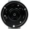 COMP. FOR CHEVROLET OPTRA (1.6L)