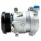 COMP. FOR CHEVROLET OPTRA (1.6L)