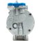 COMP. FOR CHEVROLET OPTRA (1.6L)
