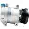 COMP. FOR CHEVROLET OPTRA (1.6L)