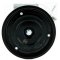 COMP. FOR CHEVROLET CAPTIVA'04 (ดีเซล)
