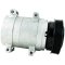 COMP. FOR CHEVROLET CAPTIVA'04 (ดีเซล)