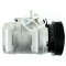 COMP. FOR CHEVROLET CAPTIVA'04 (ดีเซล)