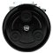 COMP. FOR MAZDA 2 '09 (PANASONIC)