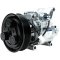 COMP. FOR MAZDA 2 '09 (PANASONIC)