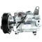 COMP. FOR MAZDA 2 '09 (PANASONIC)