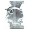 COMP. FOR MAZDA 2 '09 (PANASONIC)