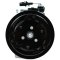 COMP. FOR SUZUKI SWIFT ECO'12 (1.2L) (3 ขา)