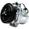COMP. FOR SUZUKI SWIFT ECO'12 (1.2L) (3 ขา)