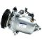COMP. FOR SUZUKI SWIFT ECO'12 (1.2L) (3 ขา)