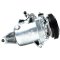 COMP. FOR SUZUKI SWIFT ECO'12 (1.2L) (3 ขา)