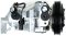 COMP. FOR SUZUKI SWIFT ECO'12 (1.2L) (3 ขา)
