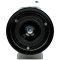 COMP. FOR ISUZU D-MAX '03 (2.5L) (DIESEL) (2 ร่อง)