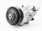 COMP. TOYOTA CAMRY'12 ACV50,60 /LEXUS ES-250 (6PK) (N/D) (4880)