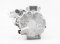COMP. TOYOTA CAMRY'12 ACV50,60 /LEXUS ES-250 (6PK) (N/D) (4880)