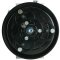 COMP. FOR ISUZU DECA /PC200-8 (B1-R) (รูใหญ่)