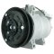 COMP. FOR ISUZU DECA /PC200-8 (B1-R) (รูใหญ่)