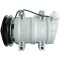 COMP. FOR ISUZU DECA /PC200-8 (B1-R) (รูใหญ่)