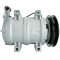 COMP. FOR ISUZU DECA /PC200-8 (B1-R) (รูใหญ่)