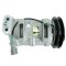 COMP. FOR ISUZU DECA /PC200-8 (B1-R) (รูใหญ่)