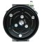 COMP. FOR SUZUKI CARRY (4PK)