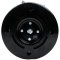 COMP. FOR TOYOTA ALTIS'08-'13 (125mm.)