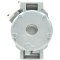 COMP. FOR TOYOTA ALTIS'08-'13 (125mm.)