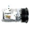 COMP. FOR TOYOTA ALTIS'08-'13 (125mm.)