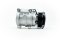 TOYOTA ALTIS'08-'13 (125mm.) FSPEC