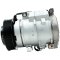 COMP. FOR TOYOTA COMMUTER (DIESEL) (7PK)