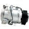 COMP. FOR TOYOTA COMMUTER (DIESEL) (7PK)