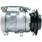 COMP. FOR HINO 10S15C (RIGHT) (ร่องเดี่ยว)