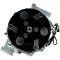 COMP. FOR HONDA CIVIC'06 (1.8L) /STREAM (7PK)