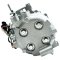 COMP. FOR HONDA CIVIC'06 (1.8L) /STREAM (7PK)