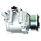 COMP. FOR HONDA CIVIC'06 (1.8L) /STREAM (7PK)