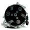 COMP. FOR HONDA CR-V'07 (2.0L) ProductPCS
