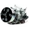 COMP. FOR HONDA CR-V'07 (2.0L) ProductPCS