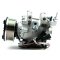 COMP. FOR HONDA CR-V'07 (2.0L) ProductPCS