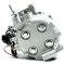 COMP. FOR HONDA CR-V'07 (2.0L) ProductPCS
